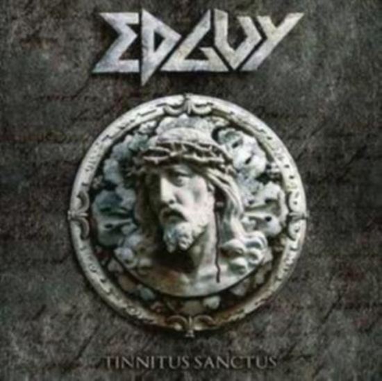 Edguy - Tinnitus Sanctus