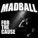 Madball - For The Cause Madball - For The Cause