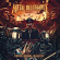 Metal Allegiance - Volume Ii: Power Drunk Majesty Metal Allegiance - Volume Ii: Power Drunk Majesty