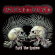 The Exploited - Fuck The System The Exploited - Fuck The System