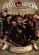 Helloween - Live On 3 Continents Helloween - Live On 3 Continents