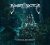 Sonata Arctica - Ecliptica Revisited: 15Th Anniversa Sonata Arctica - Ecliptica Revisited: 15Th Anniversa