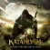 Kataklysm - Waiting For The End To Come Kataklysm - Waiting For The End To Come