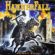 Hammerfall - Renegade Hammerfall - Renegade