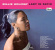 Billie Holiday - Lady In Satin Billie Holiday - Lady In Satin