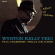 Kelly Wynton -Trio- - Kelly At Midnite Kelly Wynton -Trio- - Kelly At Midnite