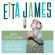 Etta James - Miss Etta James/Etta Sings Standards Etta James - Miss Etta James/Etta Sings Standards