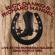 Danko Rick & Richard Manuel - Live At The Horseman Saloon Danko Rick & Richard Manuel - Live At The Horseman Saloon