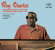 Ray Charles - Modern Sounds In Country & Western Music Vol. 1 & 2 Ray Charles - Modern Sounds In Country & Western Music Vol. 1 & 2