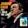 Johnny Cash - I Walk The Line Johnny Cash - I Walk The Line