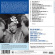 Billie Holiday - Songs For Distingue Lovers Billie Holiday - Songs For Distingue Lovers