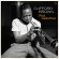 Clifford Brown - Jazz Immortal - The Complete Sessions Clifford Brown - Jazz Immortal - The Complete Sessions