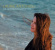 Antonioli Laurie - Constant Passage Of Time Antonioli Laurie - Constant Passage Of Time