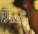 Benjamin Boone - Poetry Of Jazz Vol.2 Benjamin Boone - Poetry Of Jazz Vol.2