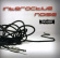Interactive Noise - Rewire Interactive Noise - Rewire