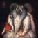 Welcome Inside The Brain - Queen Of Day Flies -Digi- Welcome Inside The Brain - Queen Of Day Flies -Digi-