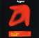 Argent - Argent Argent - Argent