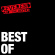 Reverend And The Makers - Best Of Reverend And The Makers - Best Of