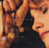 Shawn Colvin - Fat City Shawn Colvin - Fat City