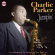 Parker Charlie - Jumpin' Parker Charlie - Jumpin'