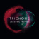 Trichome - Unknown Prophet Trichome - Unknown Prophet