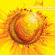 V/A - Cosmic Chill -.. -Digi- V/A - Cosmic Chill -.. -Digi-