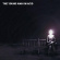 V/A - Young Man On Acid V/A - Young Man On Acid