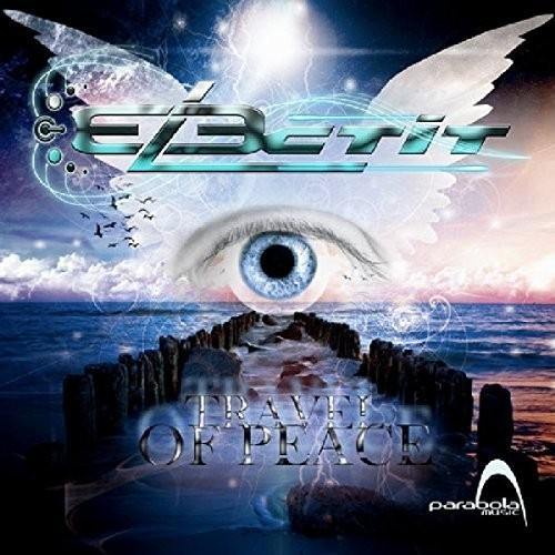 Electit - Travel Of Peace
