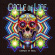 V/A - Cycle Of Life V/A - Cycle Of Life