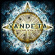 Vandeta - Solar System Vandeta - Solar System