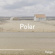 Helge - Polar Helge - Polar