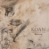 Koan - The Way Of One Koan - The Way Of One