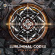 Subluminal Codes - Chapter 1 Subluminal Codes - Chapter 1