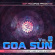 V/A - Goa Sun 8 V/A - Goa Sun 8