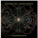 V/A - Chaotic Harmony V/A - Chaotic Harmony