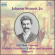 Strauss Johann Ii - 100 Most Famous Works 6 Strauss Johann Ii - 100 Most Famous Works 6