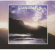 Gandalf - Symphonic Landscapes Gandalf - Symphonic Landscapes