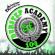 V/A - Dubstep Academy 104 - San V/A - Dubstep Academy 104 - San