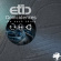 Etic - Coincidences No Such Thin Etic - Coincidences No Such Thin