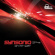 Synsoniq - On My Way Synsoniq - On My Way