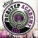 V/A - Dubstep Academy 103 V/A - Dubstep Academy 103