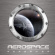 Aerospace - Reformed Aerospace - Reformed