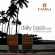 V/A - Daily Basis 2 V/A - Daily Basis 2