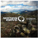 Motion Drive - Viewpoints Motion Drive - Viewpoints