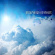 Behind Blue Eyes - Kiss From The Clouds Behind Blue Eyes - Kiss From The Clouds