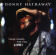 Donny Hathaway - These Songs For You, Live! Donny Hathaway - These Songs For You, Live!