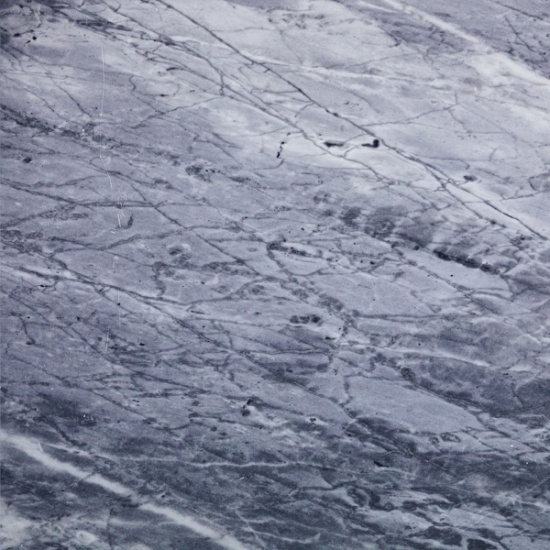 Friends Of Gas - Carrara