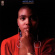 Irvin May Dee Dee Bridgewater - Afro Blue Irvin May Dee Dee Bridgewater - Afro Blue
