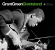 Grant Green - Grantstand Grant Green - Grantstand