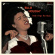 Billie Holiday - Lady Sings The Blues Billie Holiday - Lady Sings The Blues
